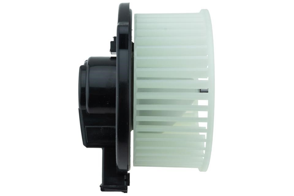 NTY Fan assy - heater motor – price 154 PLN