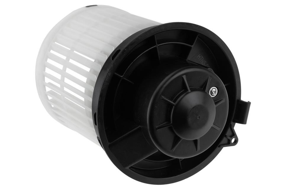 Buy NTY EWN-NS-009 at a low price in United Arab Emirates!