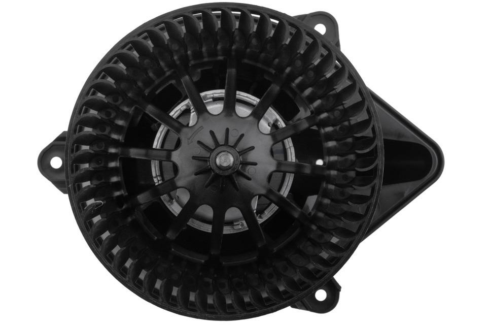 NTY Interior Blower – price 113 PLN