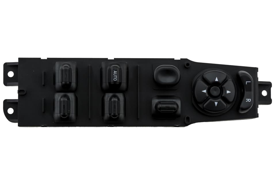 Switch, exterior rearview mirror adjustment NTY EWS-CH-061