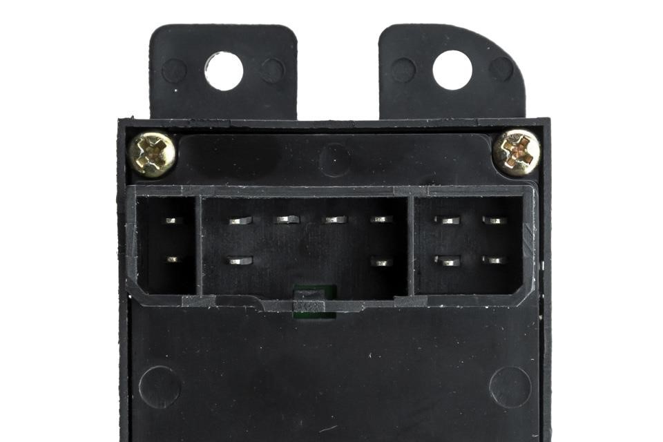Buy NTY EWS-CH-061 at a low price in United Arab Emirates!