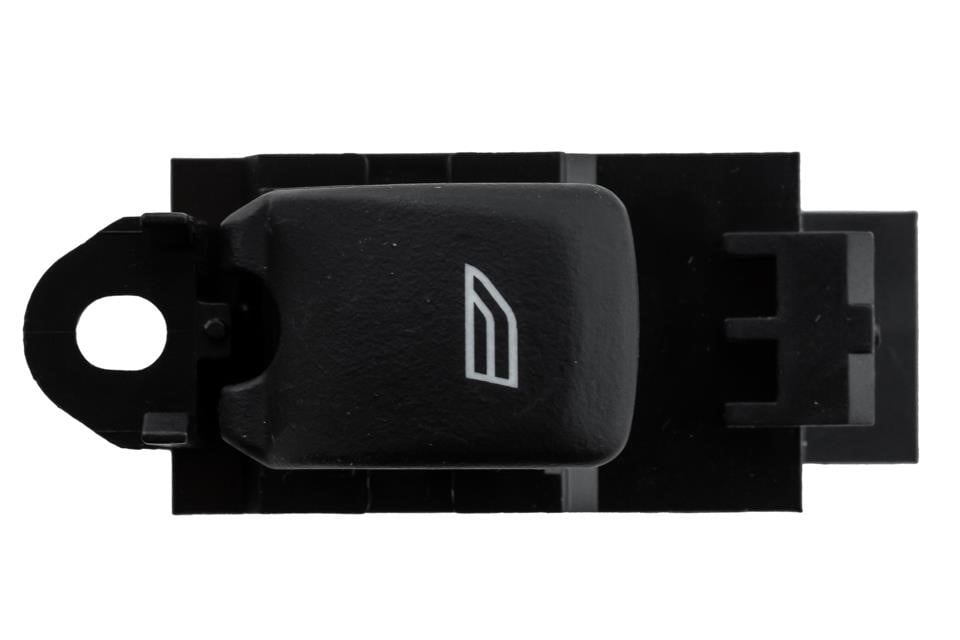 Buy NTY EWS-LR-011 at a low price in United Arab Emirates!
