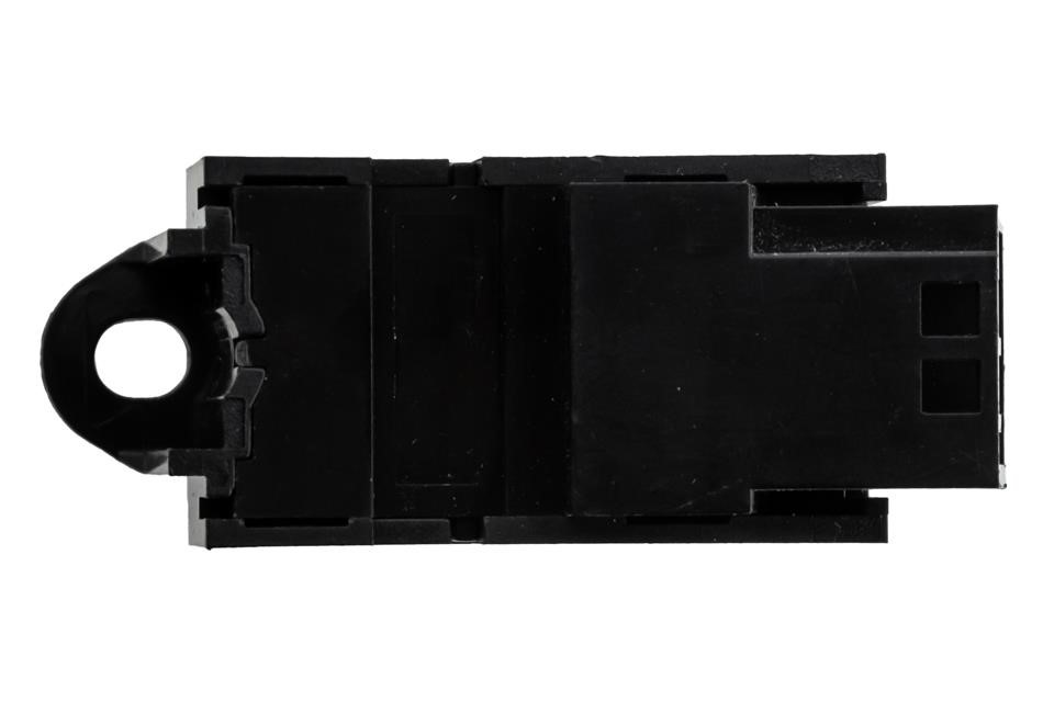 NTY Power window button – price [object Object] PLN