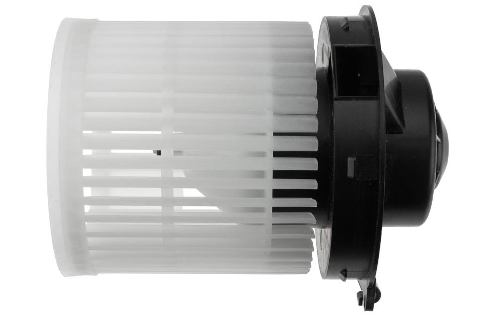 NTY Interior Blower – price 116 PLN