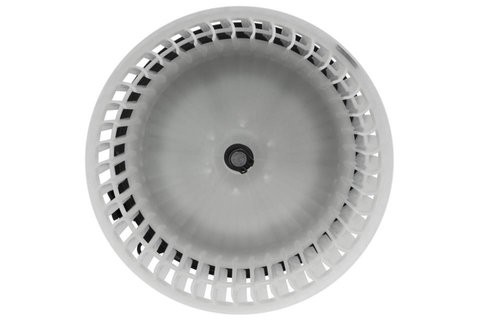 Interior Blower NTY EWN-NS-009