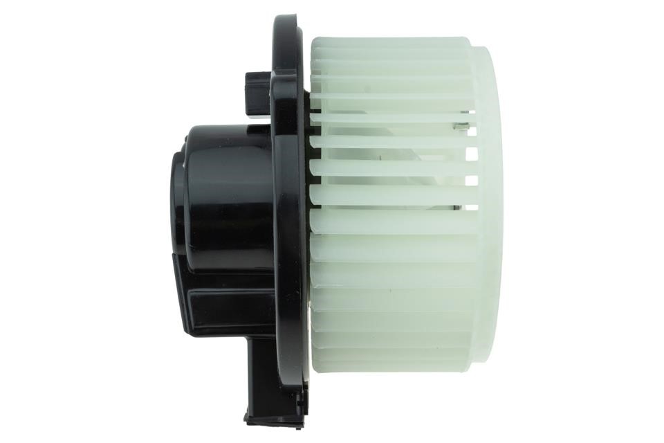 Buy NTY EWN-SB-002 at a low price in United Arab Emirates!
