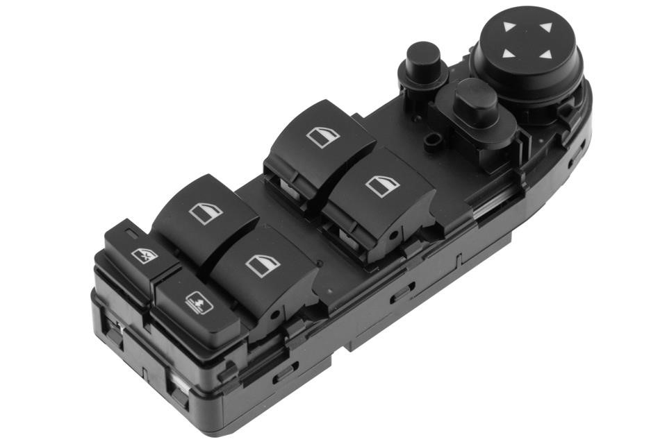 EWSBM072 NTY Power window button