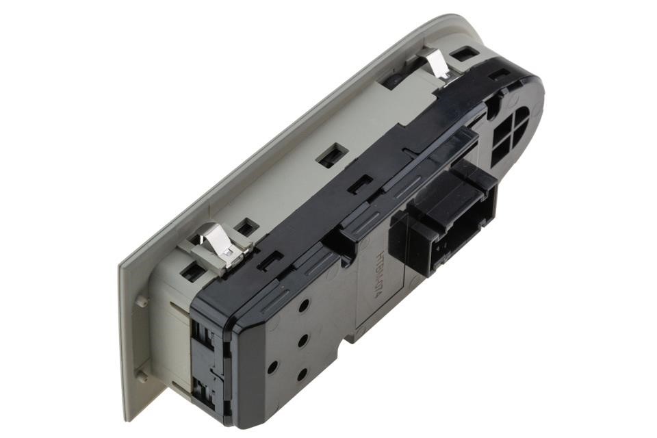 Buy NTY EWS-BM-074 at a low price in United Arab Emirates!