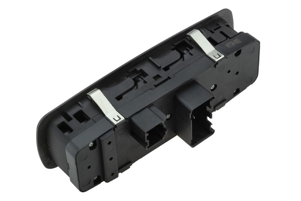 Buy NTY EWS-CH-062 at a low price in United Arab Emirates!