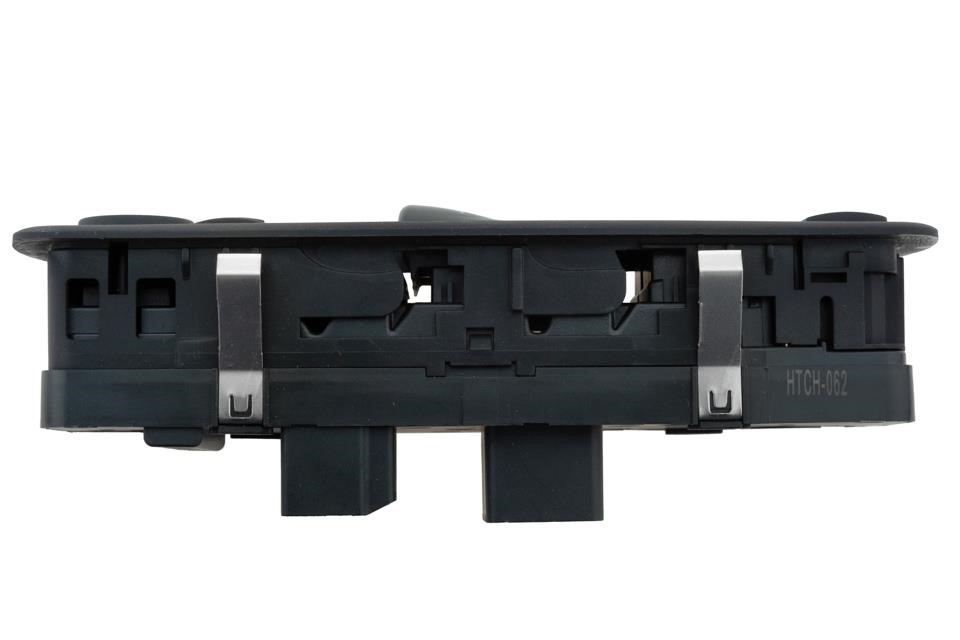 NTY Power window button – price 108 PLN