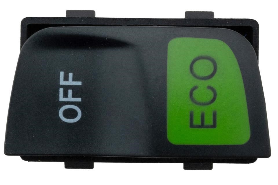 Buy NTY EWS-ME-082 at a low price in United Arab Emirates!