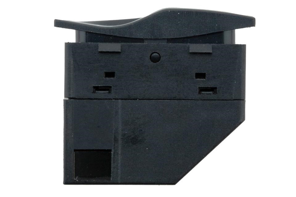 NTY Start/Stop button – price 70 PLN