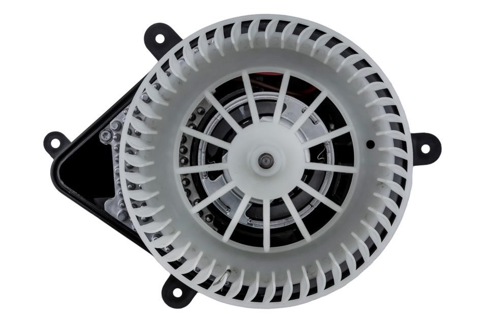 Buy NTY EWN-PE-002 at a low price in United Arab Emirates!