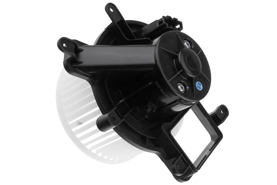Buy NTY EWN-PE-003 at a low price in United Arab Emirates!