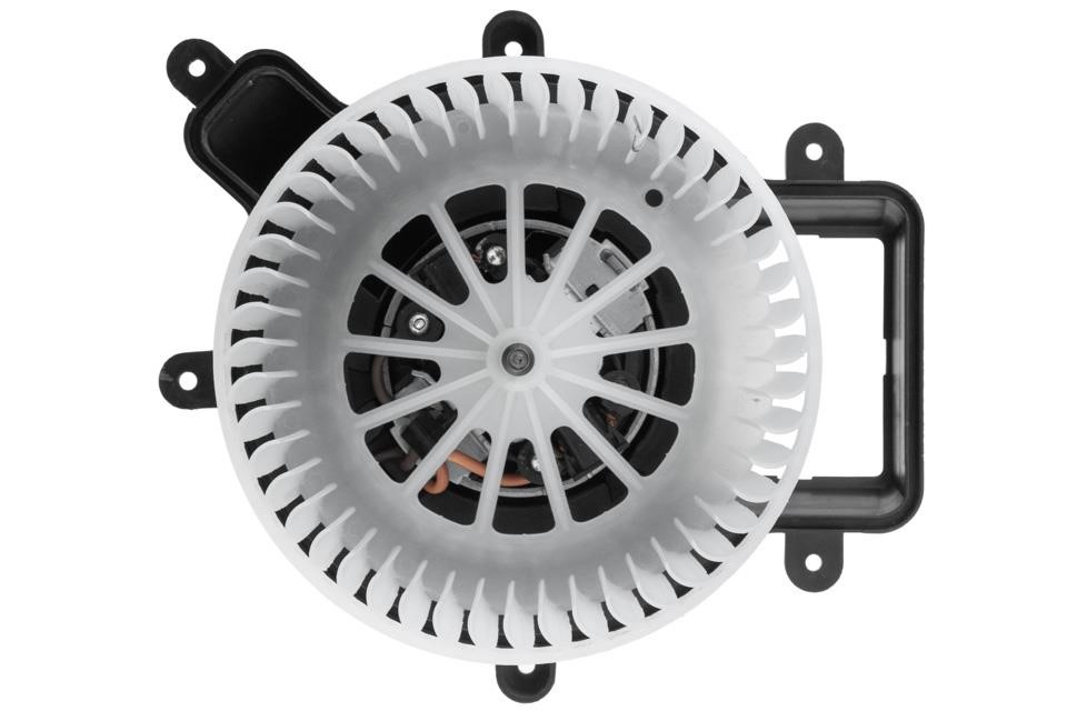 NTY Interior Blower – price 181 PLN