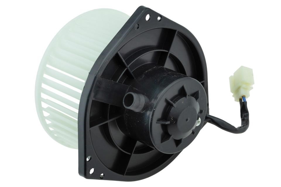 Buy NTY EWN-SU-001 at a low price in United Arab Emirates!