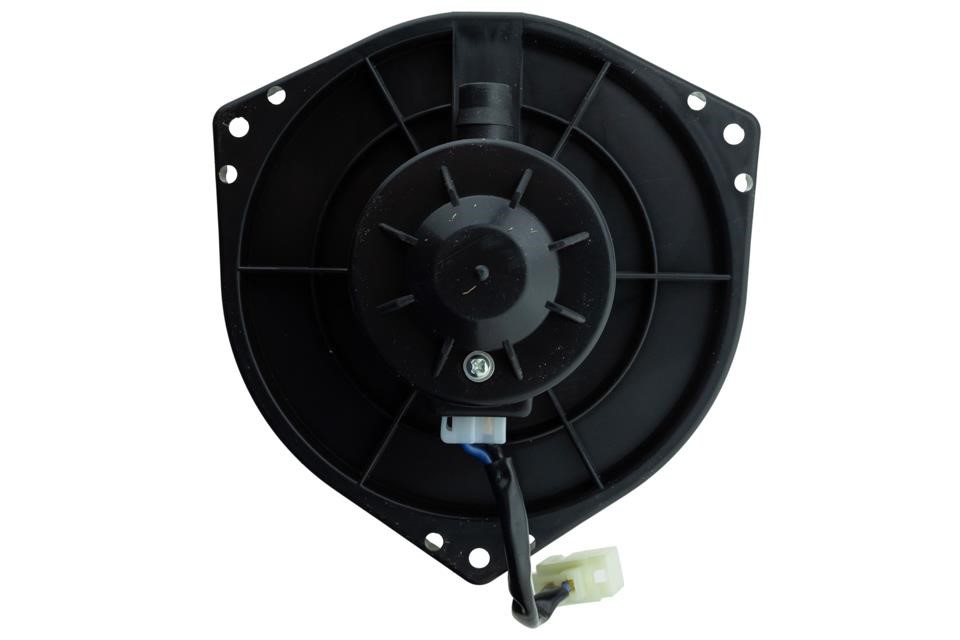 NTY Fan assy - heater motor – price 154 PLN