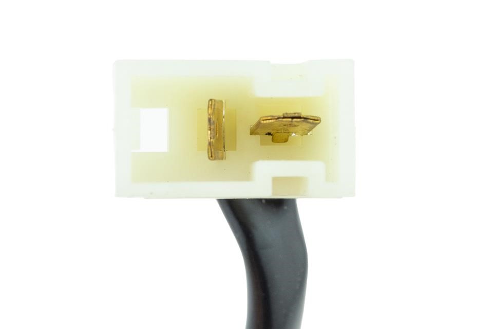 Buy NTY EWNSU001 – good price at EXIST.AE!