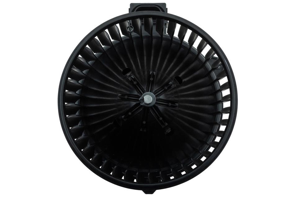 Buy NTY EWN-TY-008 at a low price in United Arab Emirates!