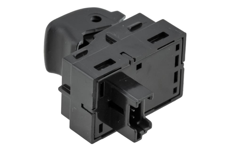 NTY Power window button – price 31 PLN