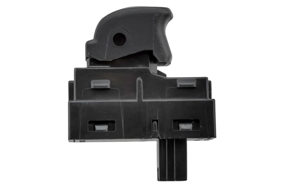 Power window button NTY EWS-BM-147
