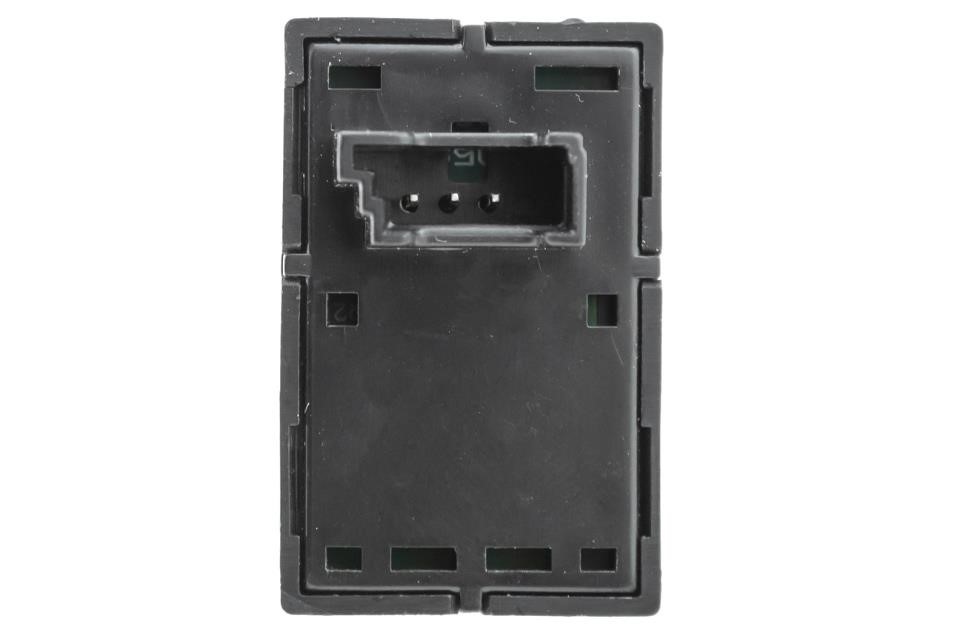 Buy NTY EWS-BM-147 at a low price in United Arab Emirates!