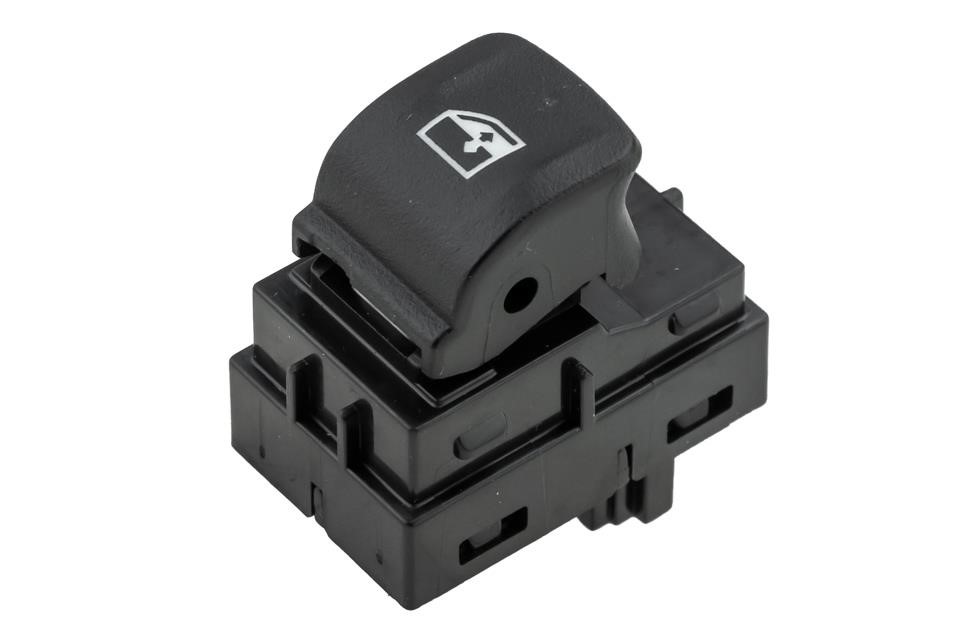 EWSBM147 NTY Power window button