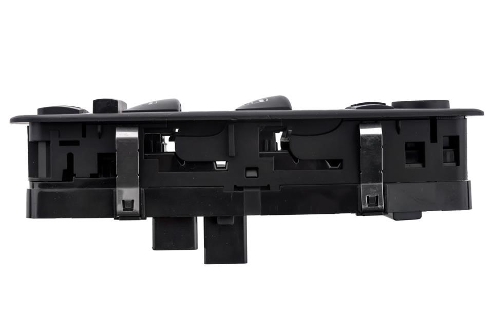 Buy NTY EWS-CH-063 at a low price in United Arab Emirates!