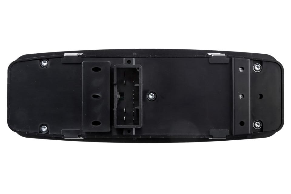 NTY Power window button – price 123 PLN