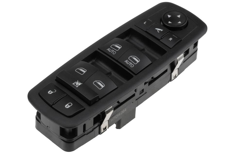Electric window switch Dodge: EWSCH064 NTY Power window button