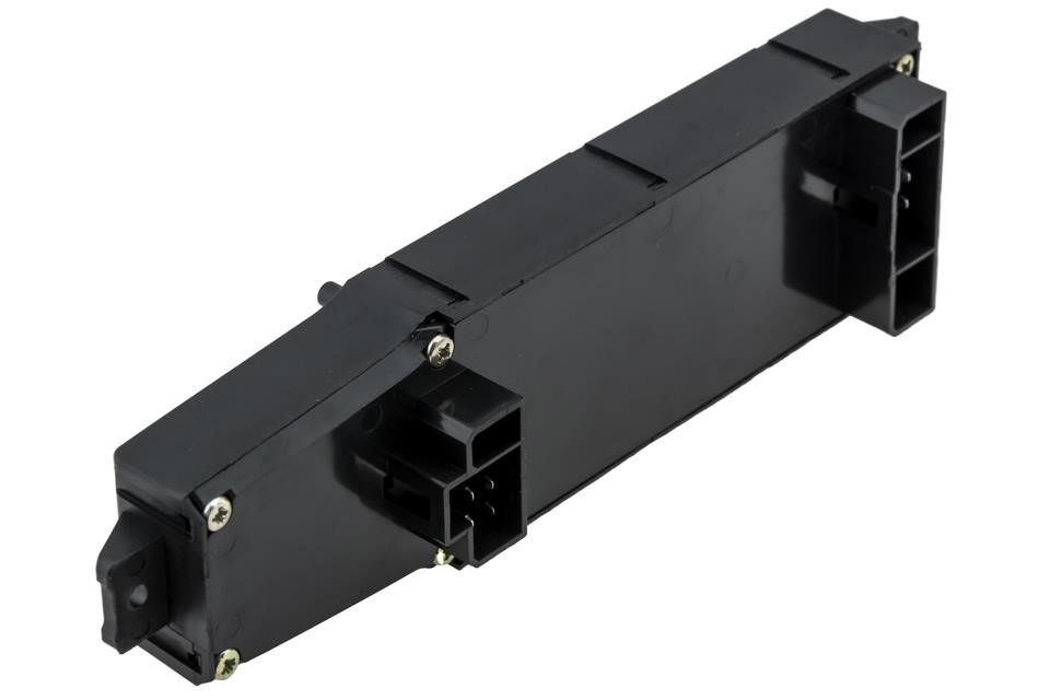Power window button NTY EWS-CH-065