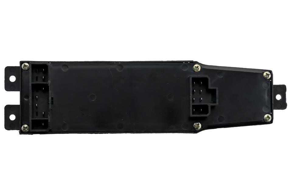 Buy NTY EWS-CH-065 at a low price in United Arab Emirates!