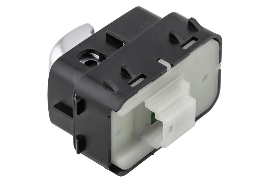 Buy NTY EWS-ME-087 at a low price in United Arab Emirates!