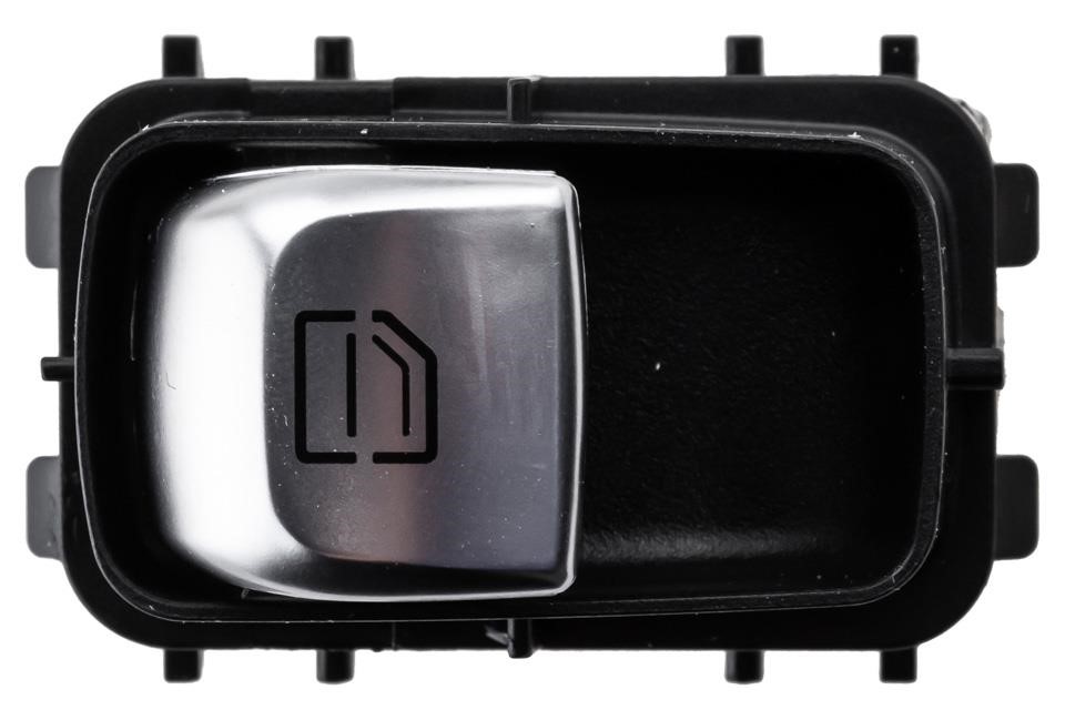NTY Power window button – price [object Object] PLN