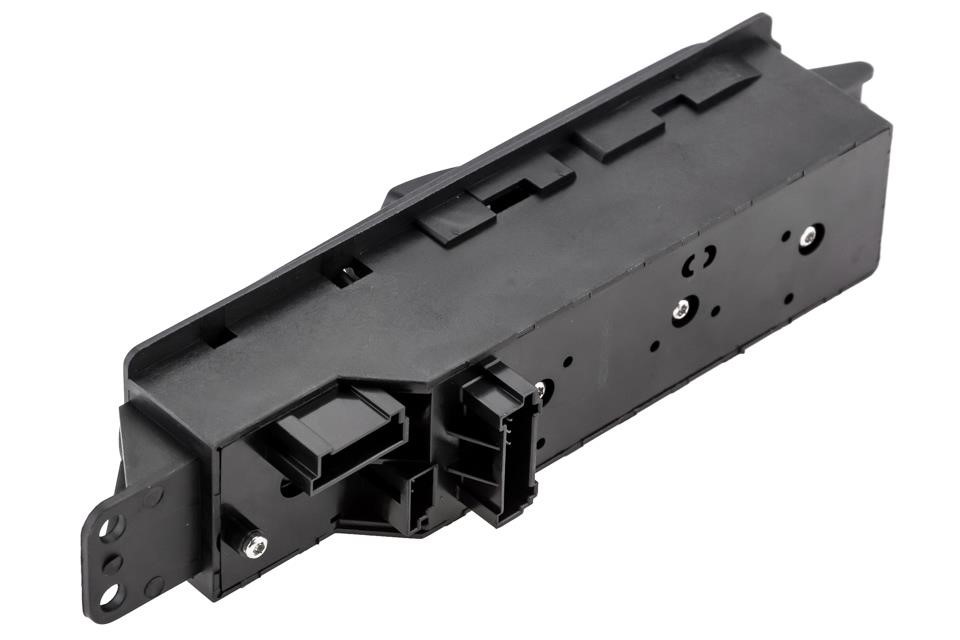 Buy NTY EWS-ME-091 at a low price in United Arab Emirates!