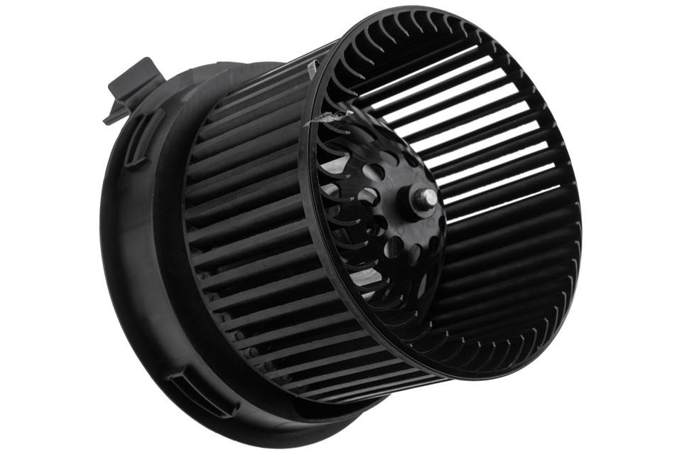 NTY EWN-PE-004 Interior Blower EWNPE004 EWNPE004 NTY Interior Blower