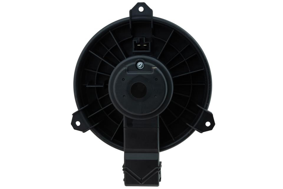 NTY Fan assy - heater motor – price 129 PLN