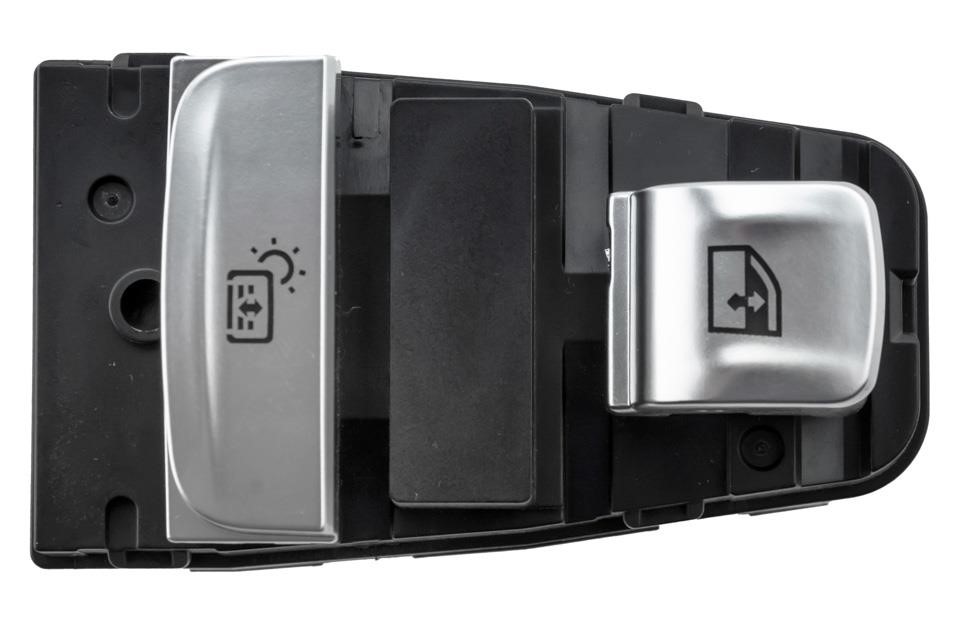 Buy NTY EWS-BM-148 at a low price in United Arab Emirates!