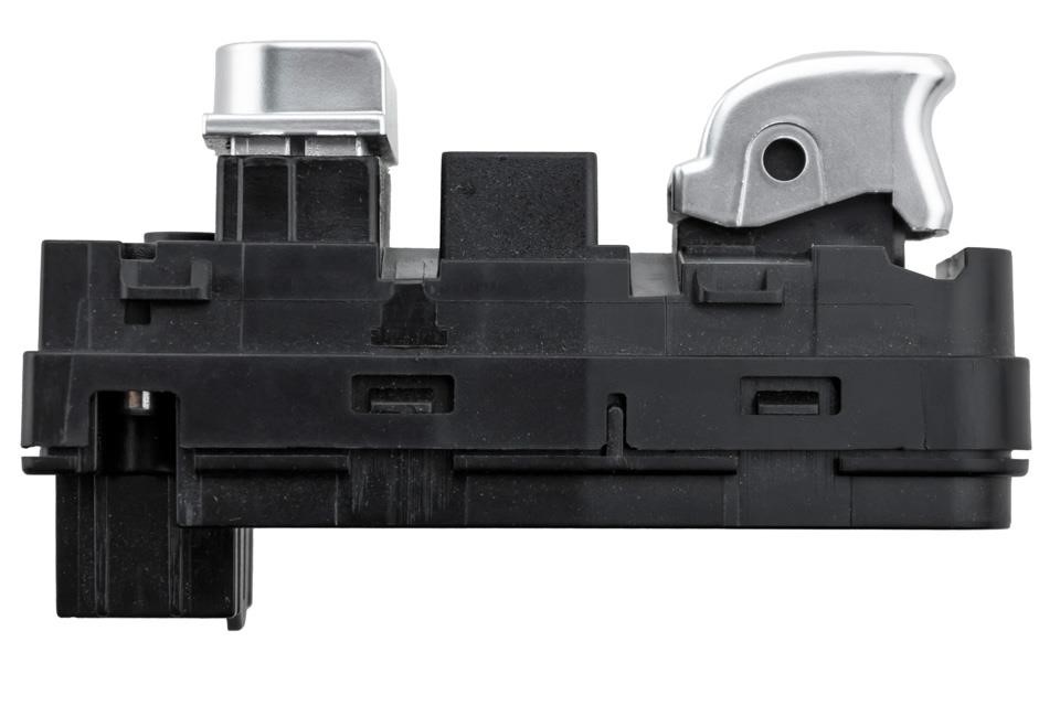NTY Power window button – price 212 PLN