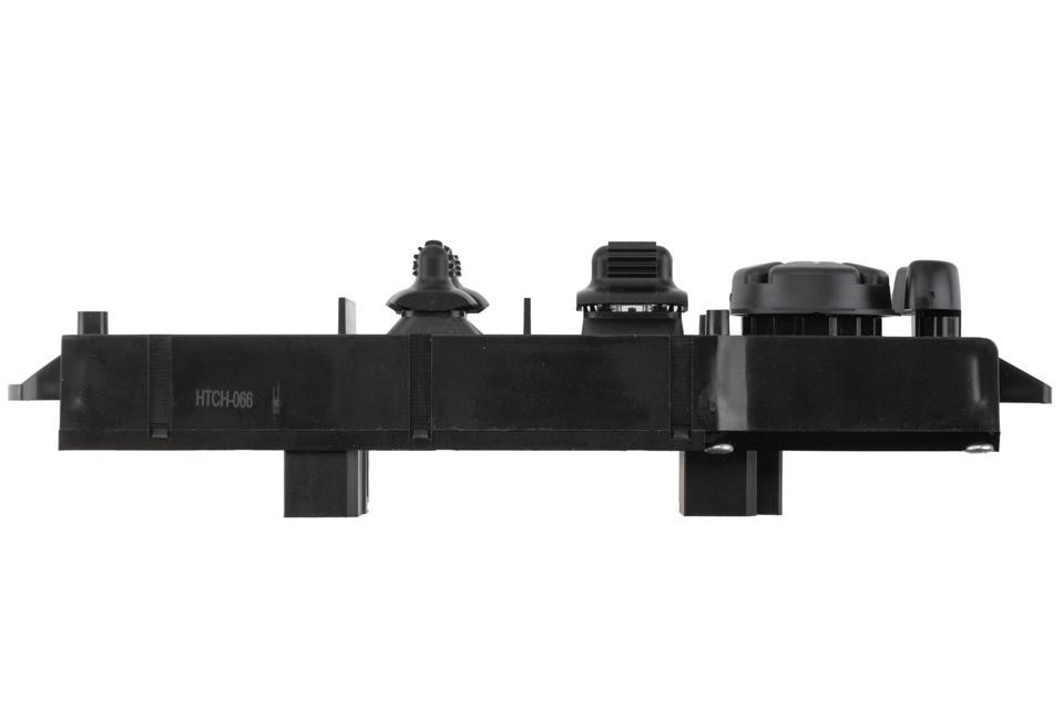 Power window button NTY EWS-CH-066