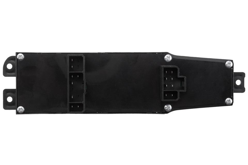 Buy NTY EWS-CH-066 at a low price in United Arab Emirates!