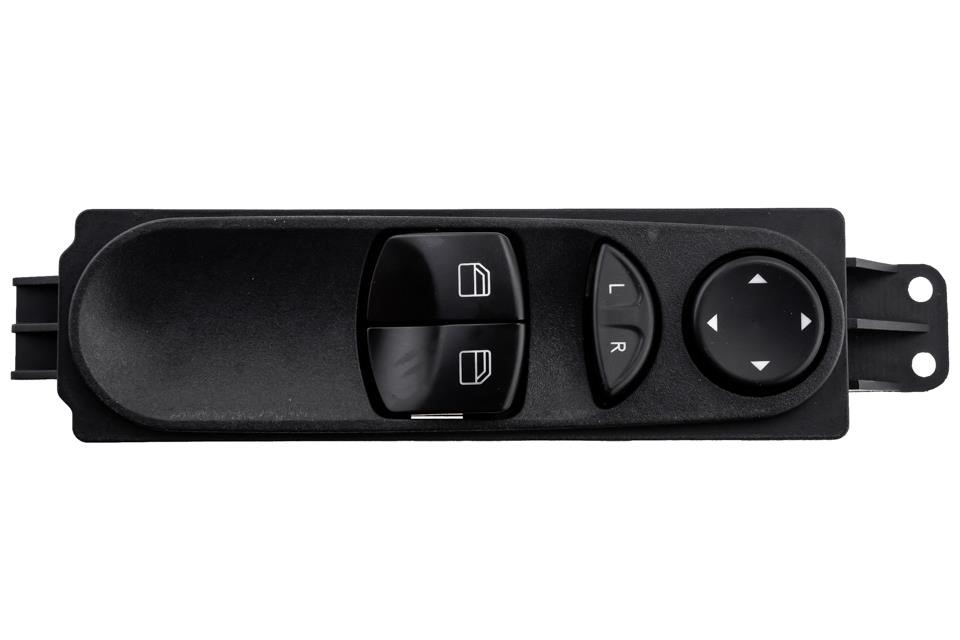 NTY Power window button – price [object Object] PLN