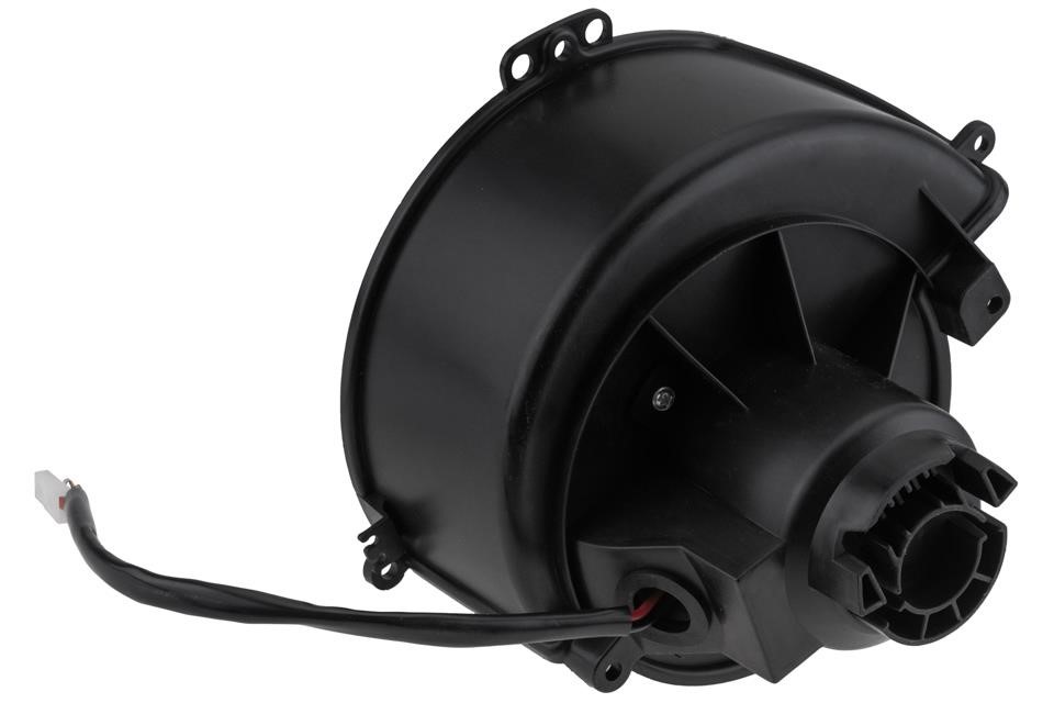 Interior Blower NTY EWN-PL-006
