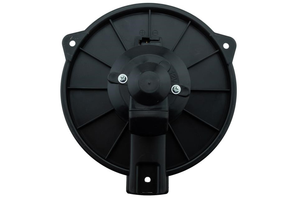 NTY Fan assy - heater motor – price 111 PLN