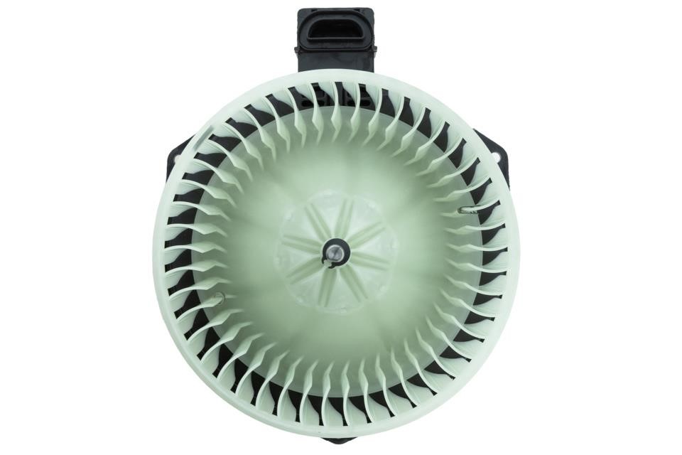 NTY Fan assy - heater motor – price [object Object] PLN