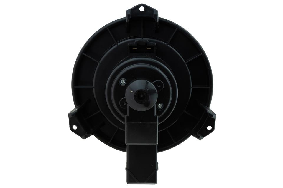 Buy NTY EWNTY010 – good price at EXIST.AE!