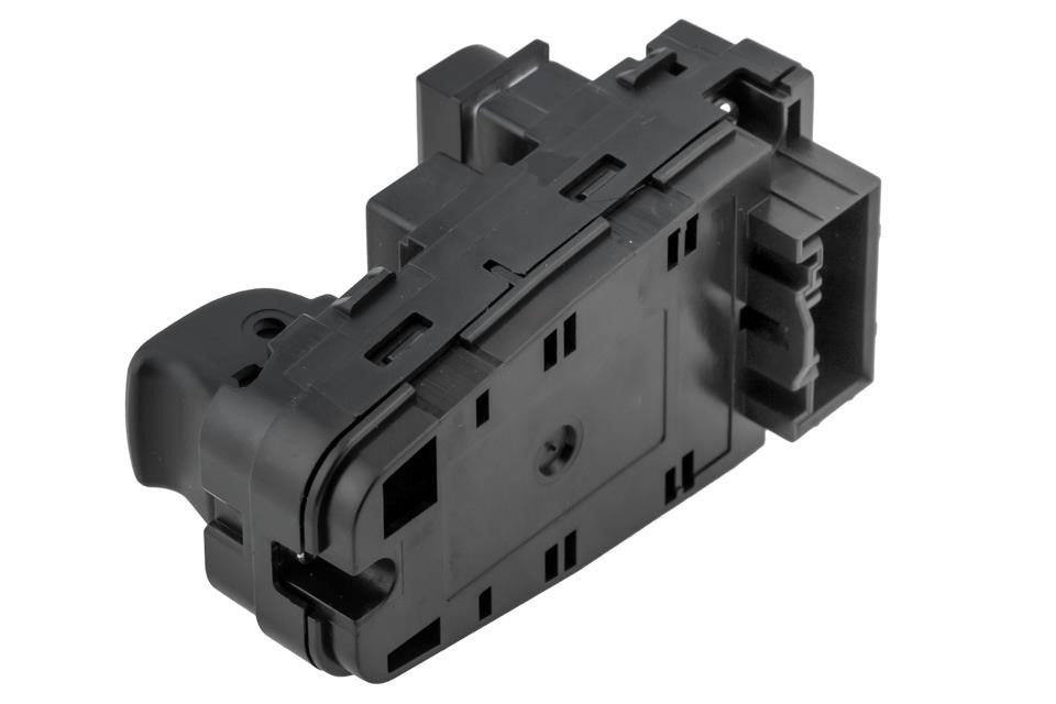 Buy NTY EWS-BM-149 at a low price in United Arab Emirates!