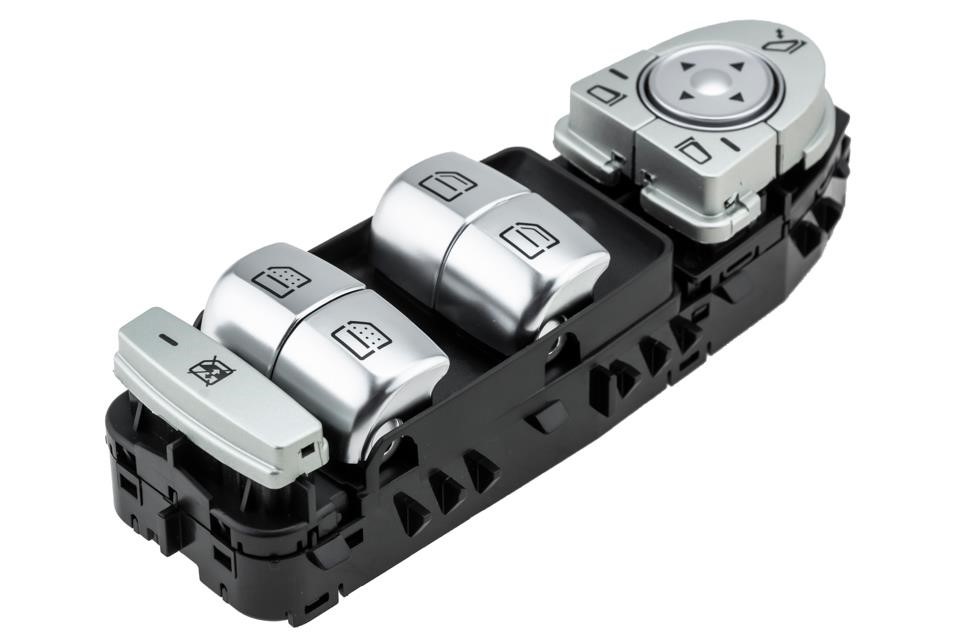 EWSME096 NTY Power window button