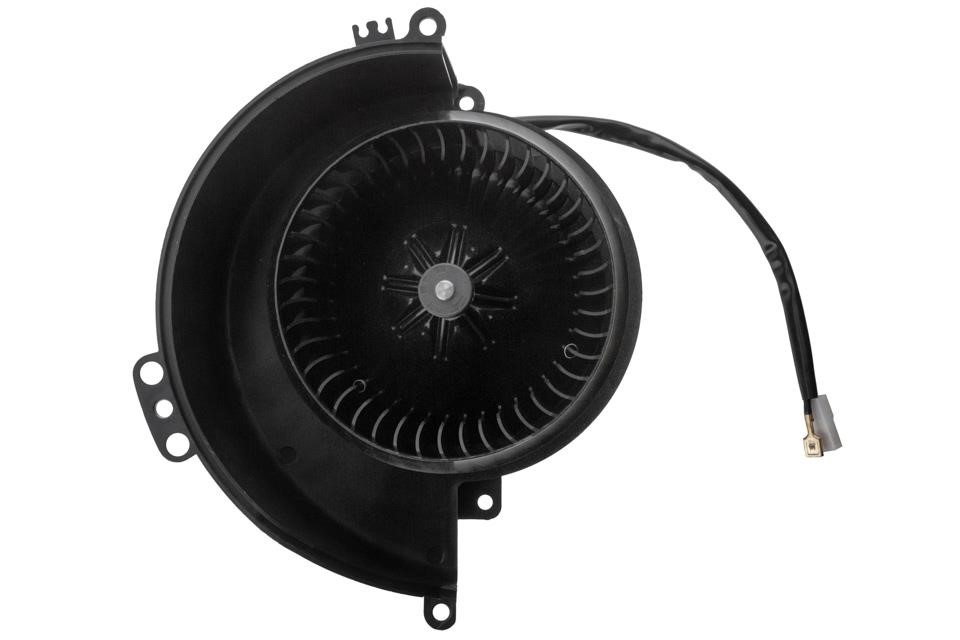 NTY Interior Blower – price 121 PLN