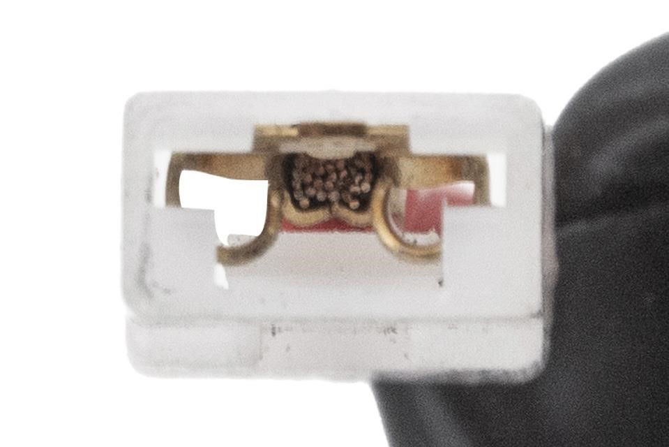 Interior Blower NTY EWN-PL-006